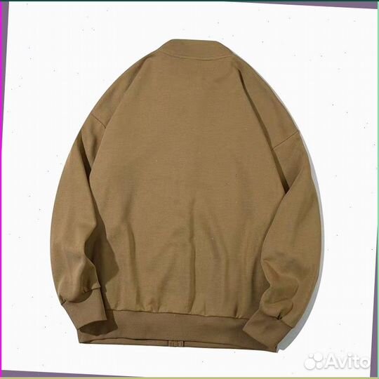 Толстовка Кархарт (Артикул товара: 57195)