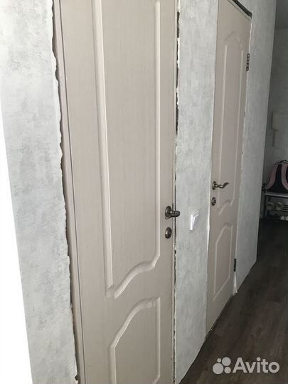 Дверь б/у