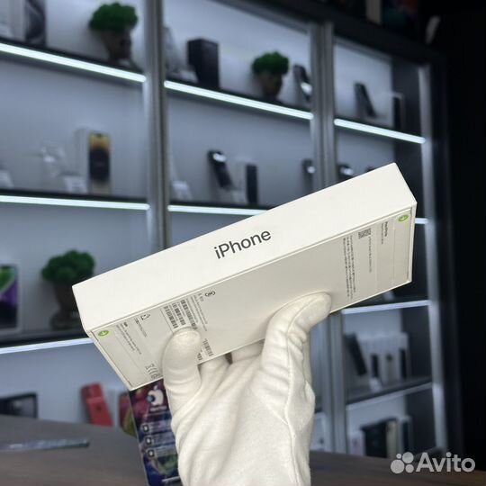 iPhone 16 Pro Max, 256 ГБ