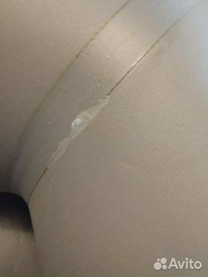 Продам Хантер 320L