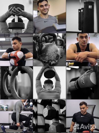 Фотограф съемка свадебный мобильный фотограф