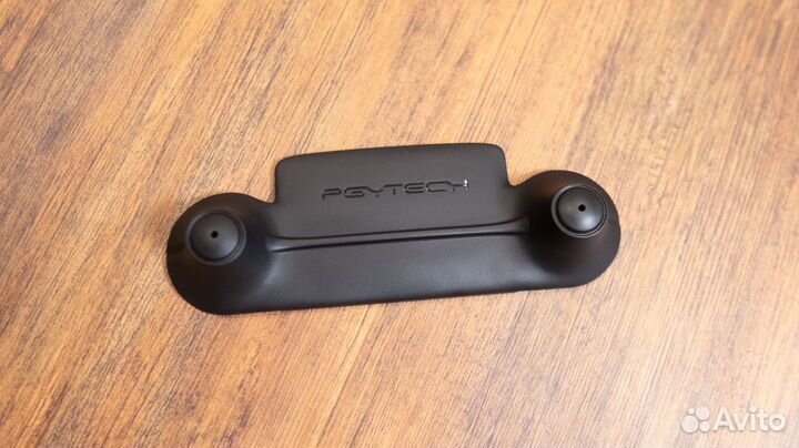 Защита стиков DJI mini 1,SE