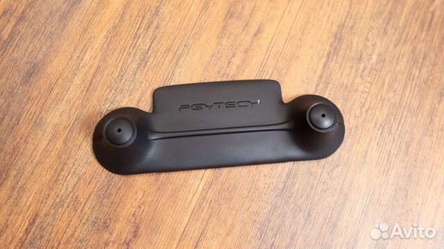 Защита стиков DJI mini 1,SE