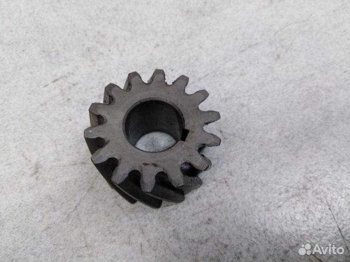 Шестерня Митсубиси