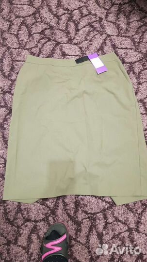 Visavis женская одежда