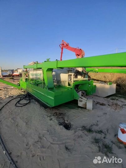 Пескоструйная обработка железа, с выездом,покраска