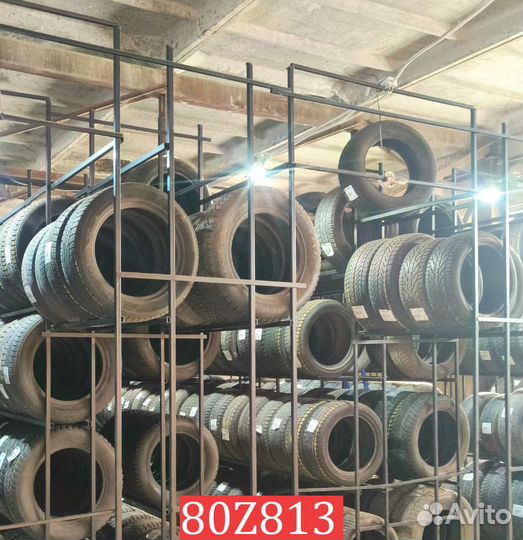 Nokian Tyres Hakkapeliitta 8 215/55 R17 95N