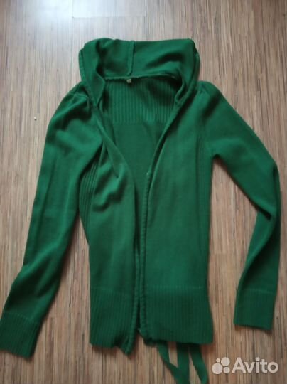 Кофта женская 