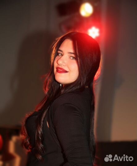 Интерактивы для ведущих праздников