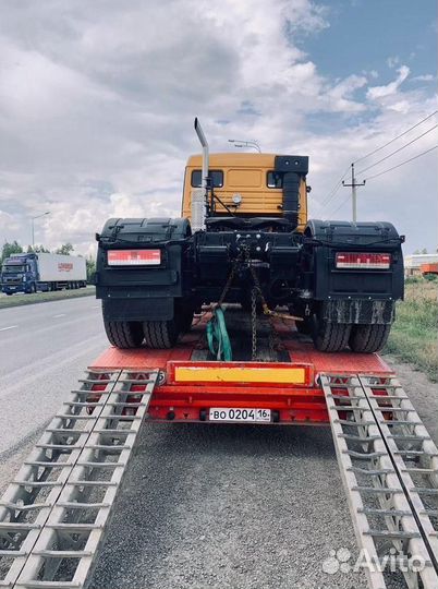 Грузоперевозки в / из Республика Беларусь фура