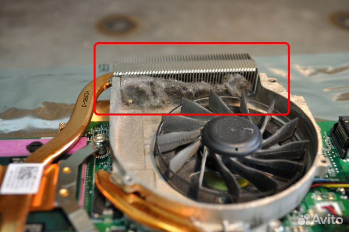 Выездной компьютерный мастер Компьютерная помощь