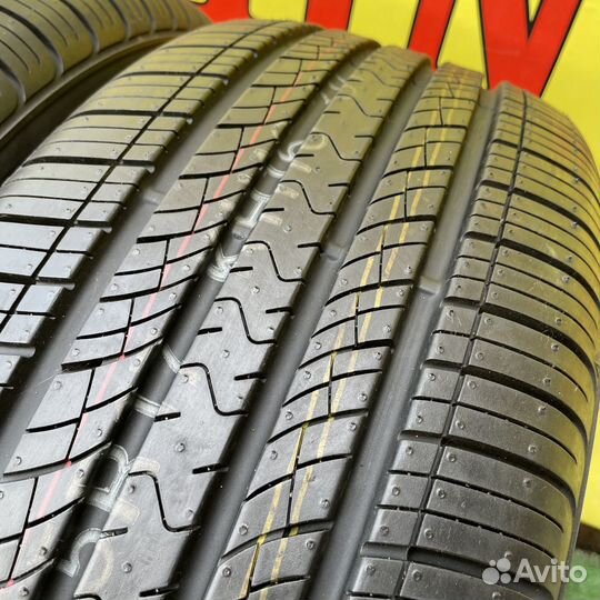 Kumho Solus KH16 225/55 R17 95H