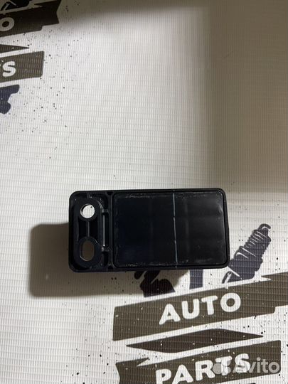 Реле омывателя фар land cruiser prado 120