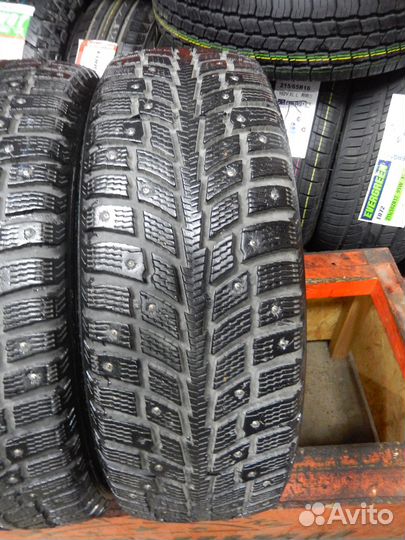 Profil Winter Extrema 185/65 R14
