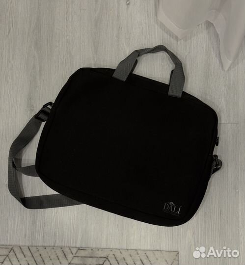 Сумка для ноутбука и документов