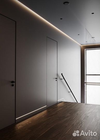 Ремонт квартир и домов под ключ, отделочные работы