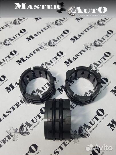 Втулка рулевой рейки 27,70/35,00 Hyundai iX35 (201