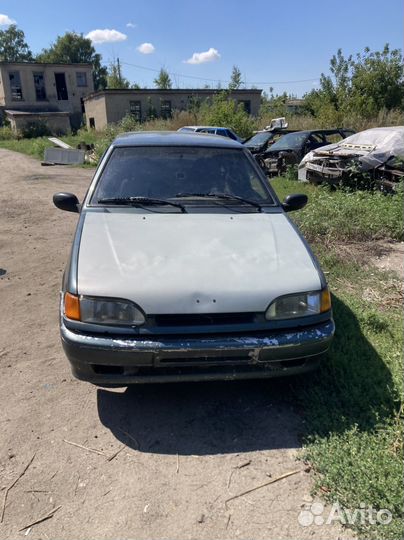 Авто разбор