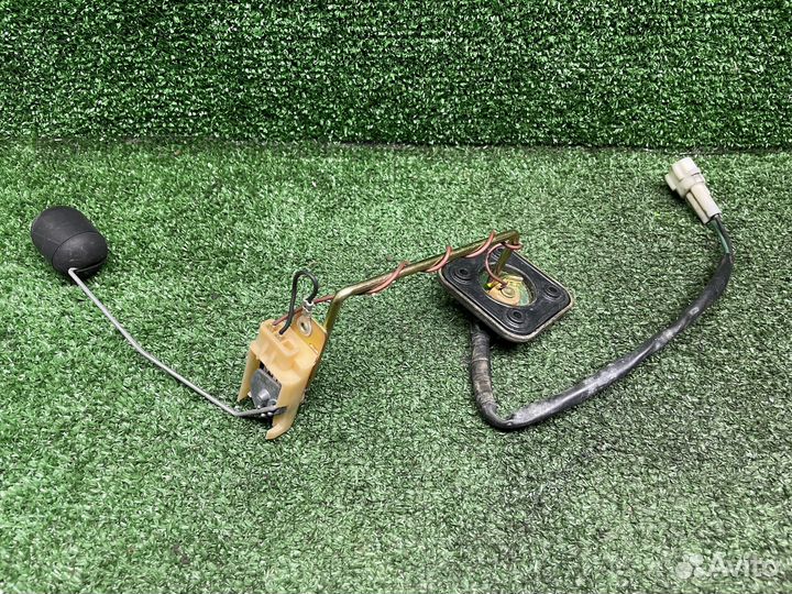 Датчик уровня топлива Yamaha XVS 400 Drag Star