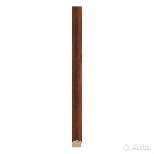 Зеркало Evoform Definite 108х58 BY 0723 в багетно