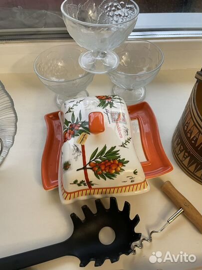 Набор для кухни