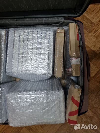 Фантастические книги о войне, часть 8