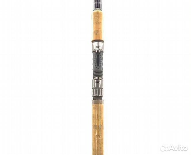 Фидер карбон