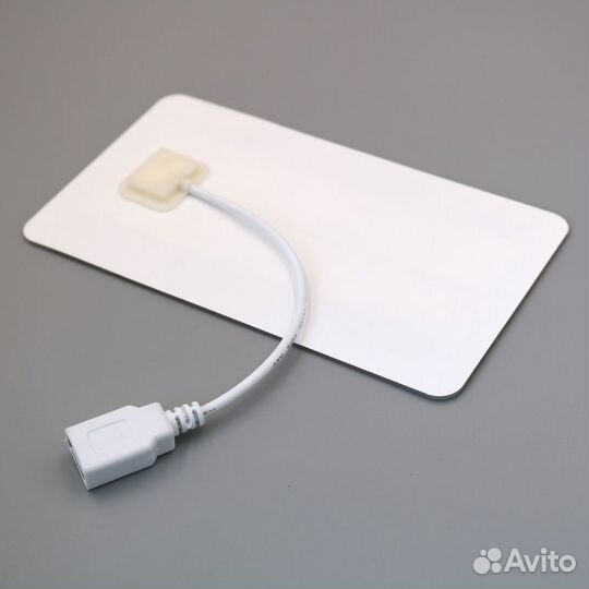 Солнечная панель 5V 2W USB