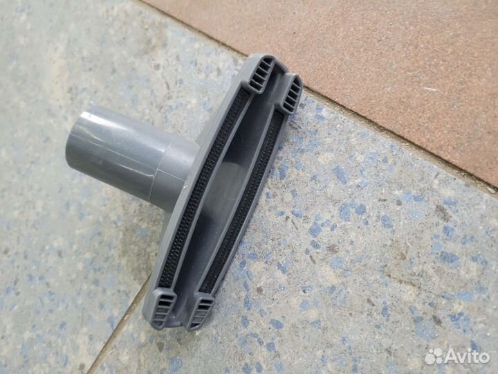 Запчасти пылесос zelmer зелмер