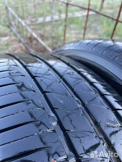 Колеса r14 на ваз