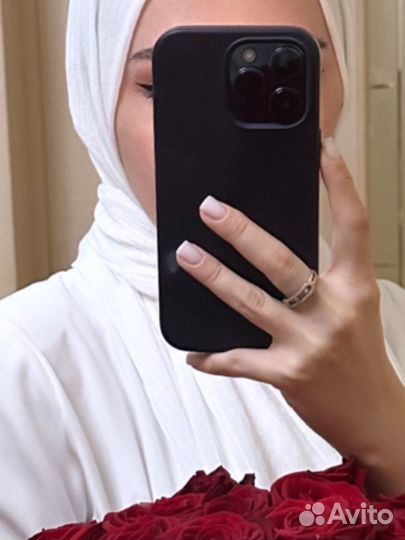 iPhone 14 Pro Max, 256 ГБ