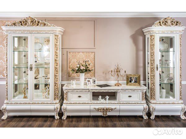 Тв группа Алсу