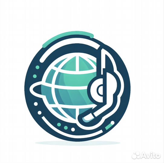 Оператор call-центра (удаленно)