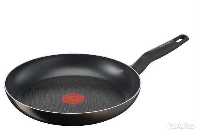 Сковорода Tefal Day by Day 26 см