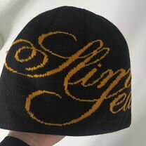 Шапка slime season