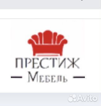 Грузчик-сборщик