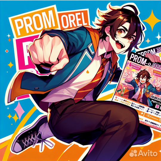 Курьер подработка на лето