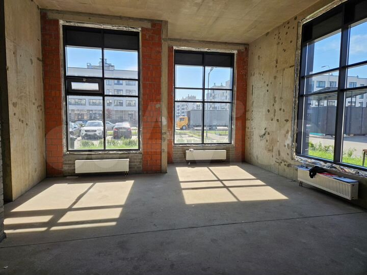 Свободного назначения