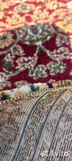 Ковровая дорожка новая коллекция