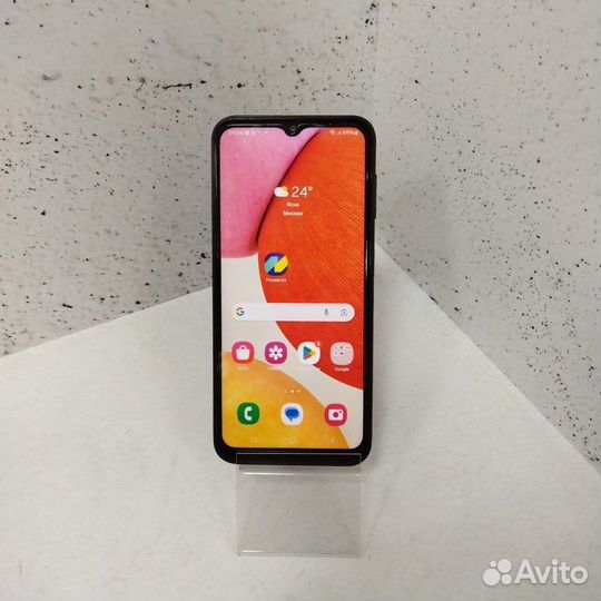 Samsung Galaxy A14, 4/64 ГБ
