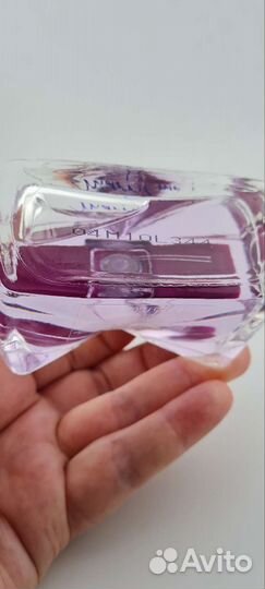 Lanvin Marry Me 75мл