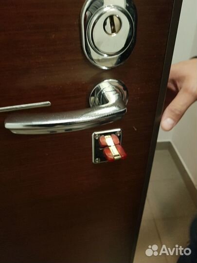 Вскрытие замков, замена замков, установка замка