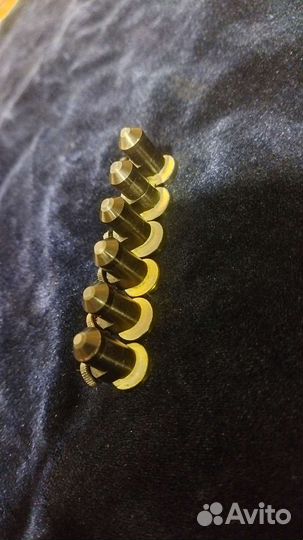 Оптиметр икг -1