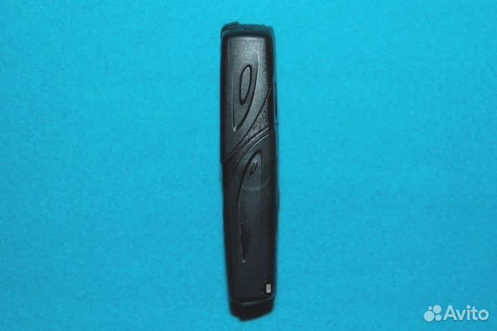 Корпус в сборе для Nokia 5140 Оригинал