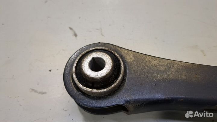 Рычаг подвески левый задний BMW 2 F44