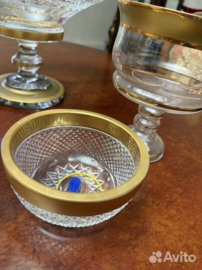 Конфетницы