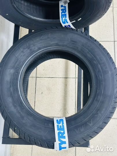 КАМА Breeze (HK-132) 175/70 R13