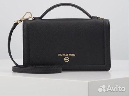 Сумка Michael Kors