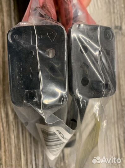 Подставка для телевизора «Philips”