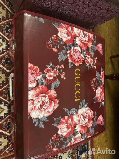 Покрывало на кровать 225245